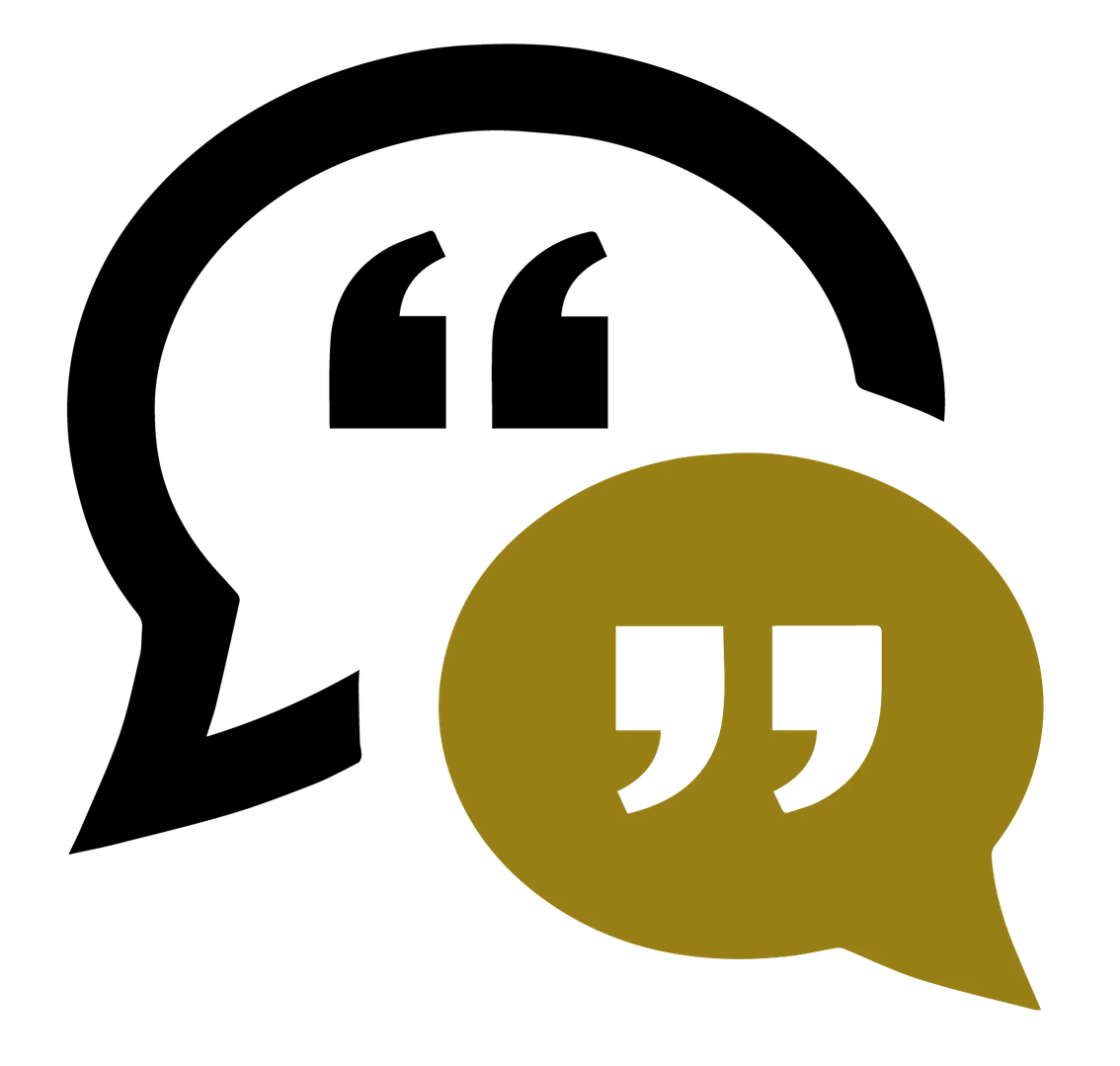 JB ROOFING TESTIMONIALS