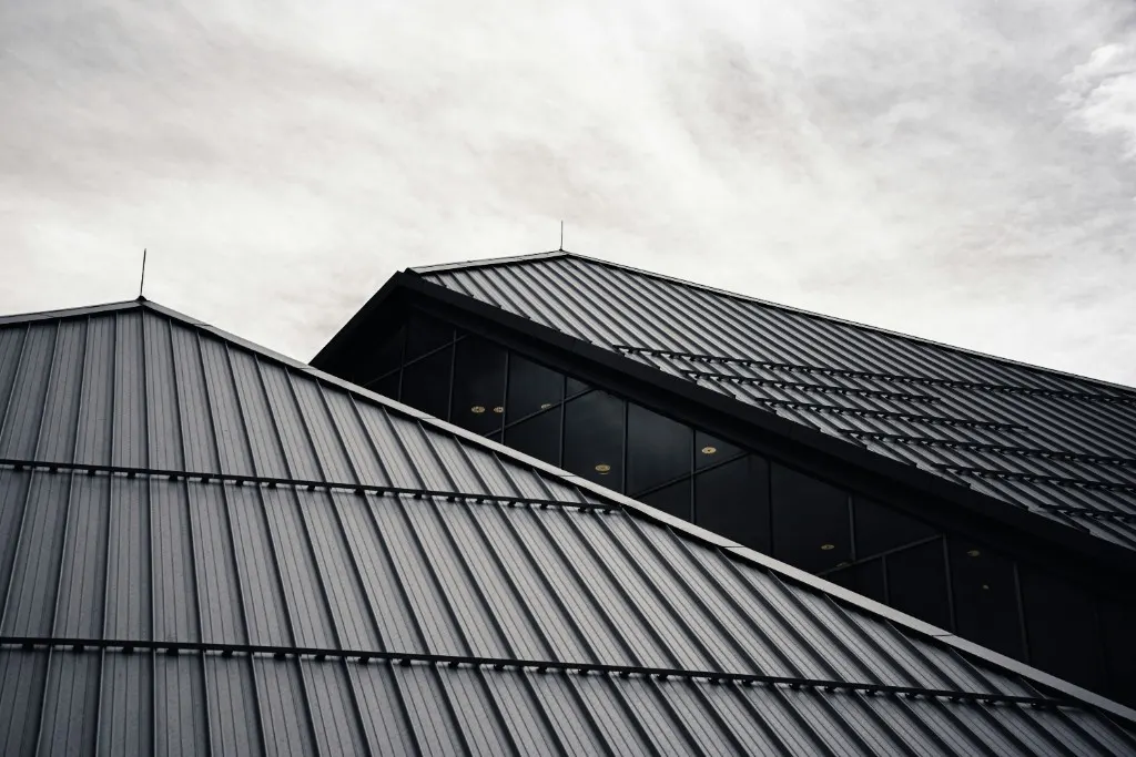 Building Trust, One Roof at a Time in London and Kent by John Roofing