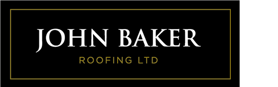 John Roofing logo